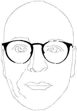 Ing. Adam Kania