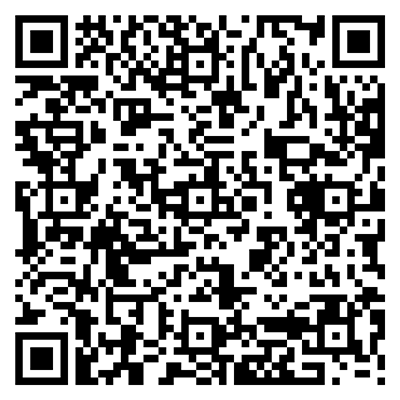QR kod s kontaktními údaji